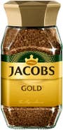 Jacobs Gold instantní káva