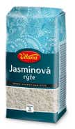 Vitana Rýže jasmínová