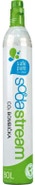 Sodastream Bombička + Plyn CO2 (samostatná)