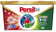 Persil Discs Expert Stain kapsle na praní