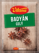 Vitana Badyán celý