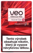 veo™ Scarlet Click 20/4,1g