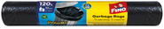 Fino LD Pytle Power 120L, 40 μm