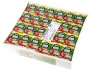 Hamé Džem Jahůdka bez přidaného cukru 48x20g
