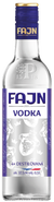 FAJN Vodka (37,5%)