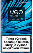 veo™ Polar Twist 20/4,3g