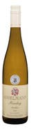 Anselmann Riesling trocken