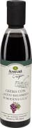 ALNATURA BIO Ocet balsamico krémový