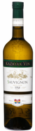 Kazayak Vin Sauvignon