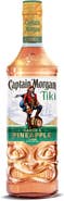 Captain Morgan Tiki (25%)
