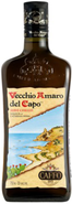 Vecchio Amaro Del Capo 35 % 