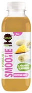 UGO Funkční smoothie exotická směs s vlákninou