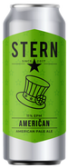 Stern Američan
