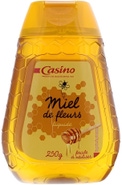 Casino Tekutý květový med
