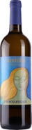 Anthilia Sicilia Bianco IGP