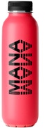 Mana Drink Strawberry Mark 8 