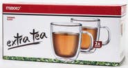 Maxxo Šálek Tea 480ml
