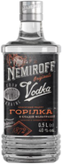 Nemiroff Original 40 % 
