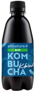 Allnature Kombucha Klasik BIO