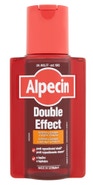 Alpecin Šampon Double Efect