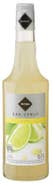 Rioba Lime sirup