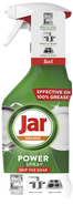 Jar Power Sprej do myčky Orange 3v1