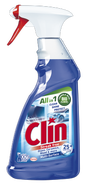 Clin MultiShine čistič oken