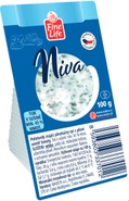 Fine Life Niva 45%