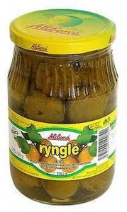 Náhled kategorie rynglový kompot