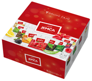 Jemča Mix čajů Gastro