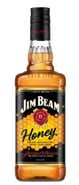 Jim Beam Honey 32,5%