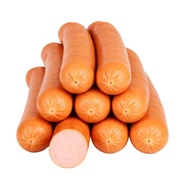 ARO Hot Dog