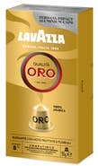 Lavazza Qualità Oro (kapsle pro Nespresso)