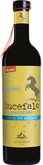 Lunaria Bucefalo Pecorino  Vino Da Uve Appassite BIO