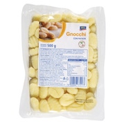 ARO Gnocchi Con Patate 40%