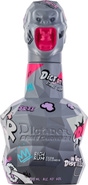 Dictador Rum Changer Grey & Pink (40%)