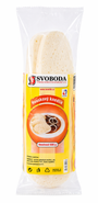 Svoboda Knedlík houskový