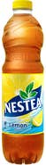 Nestea Lemon černý ledový čaj