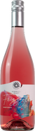 Sommelier Select Frizzante Rosé 