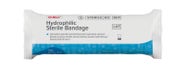 Dr.Max Hydrophilic Sterile Bandage 8 cm x 5 m 1 ks