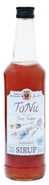 Jan Blahovec Hýskovský sirup - ToNic