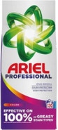 Ariel Color prášek na praní 5,5 kg 