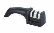 Metro Professional Brousek 2v1