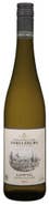 Schloss Gobelsburg Grüner Veltliner