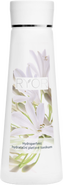 Ryor Hydratační pleťové tonikum - hydroperfekt