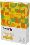 Officeo Papír Business A4 - 80 g/m2