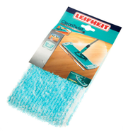 Leifheit Profi Extra Soft S Návlek na mop