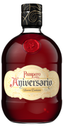 Pampero Aniversario Rum (40%)