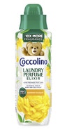 Coccolino Parfém na praní Summer Bouquet, 460ml