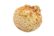 Celer bulvový praný, 1ks